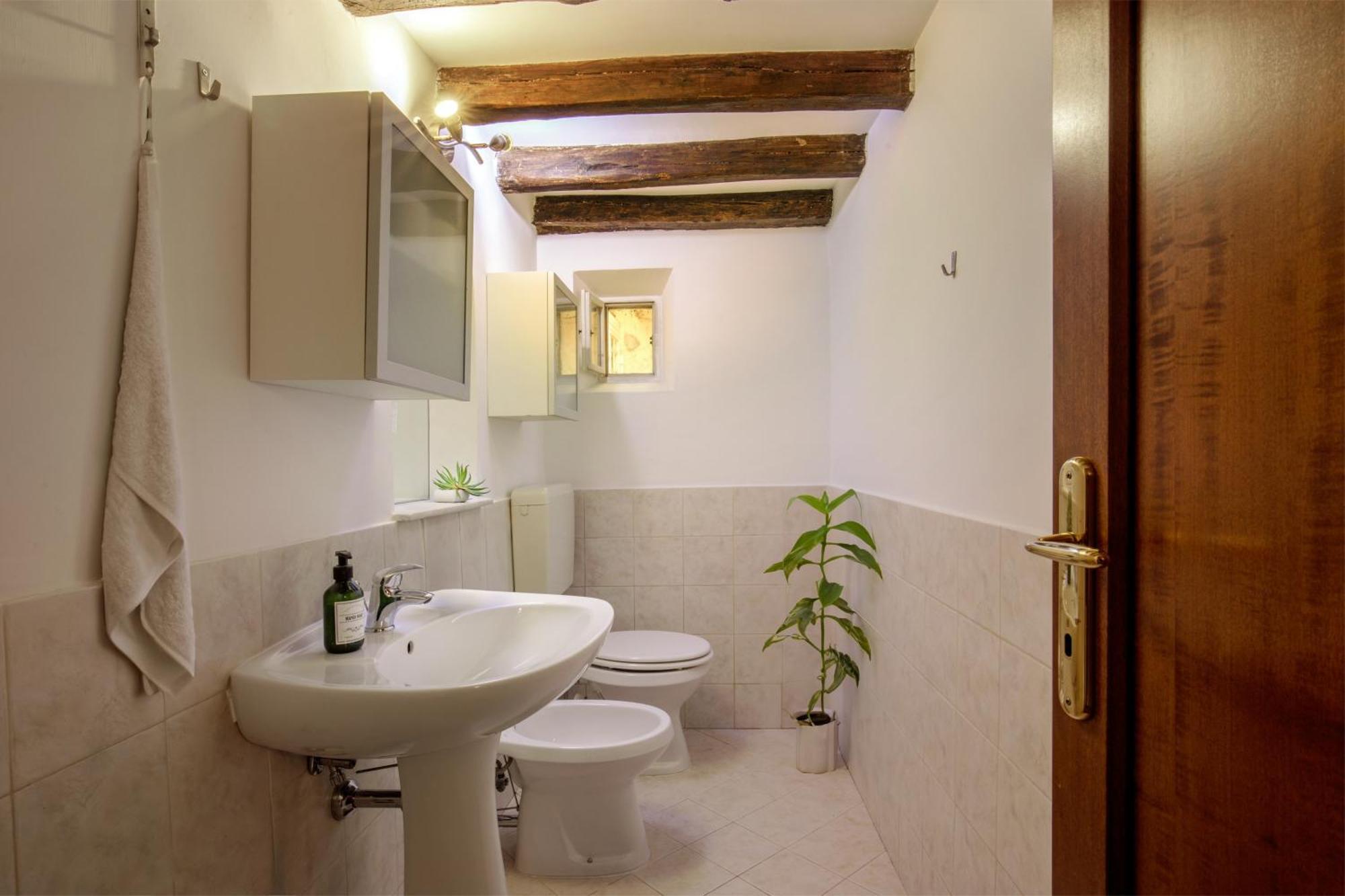 The Right Place 4U Monserrato Apartment Rzym Zewnętrze zdjęcie